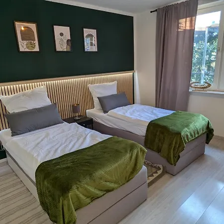 Lägenhet Modern Whg, 6 P, Tischfussball, Balkon Hagen (Arnsberg)