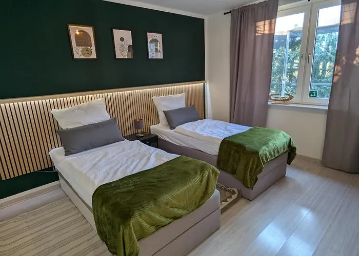 Appartement Modern Whg, 6 P, Tischfussball, Balkon Hagen (Arnsberg)